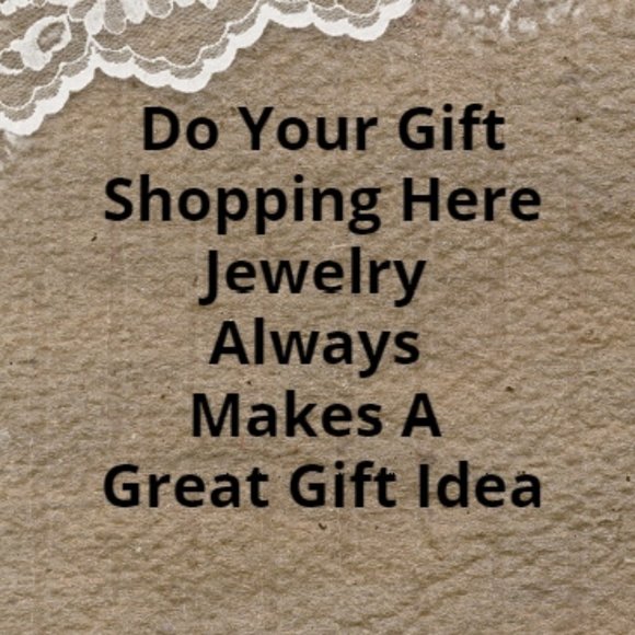 Earrings, Copper Earrings, Boho Earrings, Copper Dangle Earrings, Earring 7817 - Picture 9 of 10